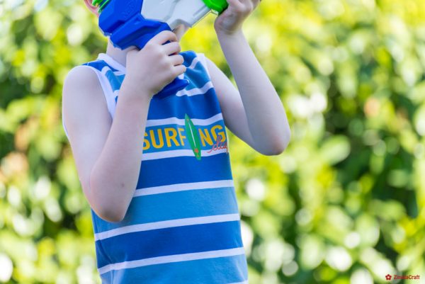 DSC_5657 Freebook Sommertop als Gastbeitrag bei Naehfrosch