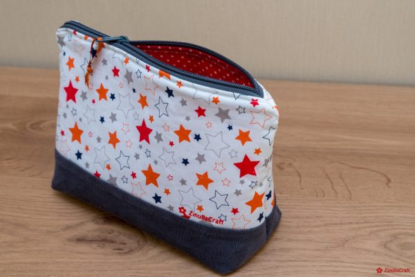 DSC_5726 Kosmetiktasche im Shop