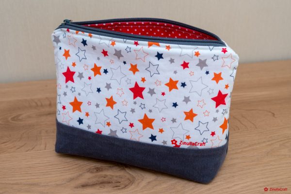 DSC_5731 Kosmetiktasche im Shop