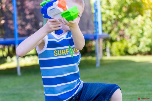 steckbriefSommertop3 Freebook Sommertop als Gastbeitrag bei Naehfrosch